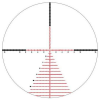 Оптический прицел KAHLES K525i DLR 5-25x56 (сетка SKMR4)