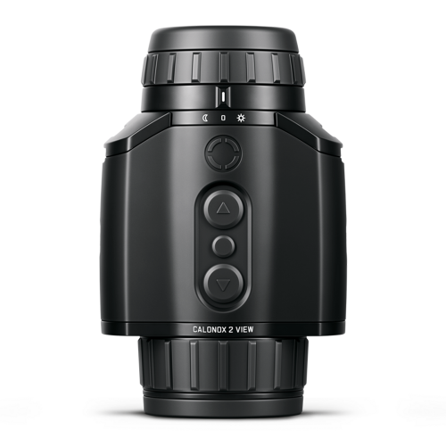 Тепловизионный монокуляр Leica Calonox 2 View