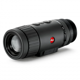 Leica Calonox Sight SE