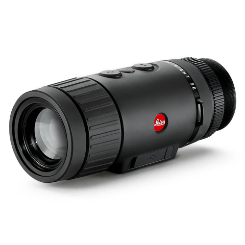 Тепловизионная насадка Leica Calonox Sight SE