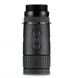Leica Calonox Sight SE