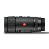 Тепловизионная насадка Leica Calonox Sight SE