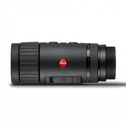 Leica Calonox Sight SE