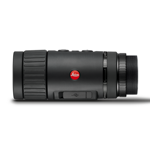 Тепловизионная насадка Leica Calonox Sight SE