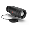 Тепловизионный монокуляр Leica Calonox View