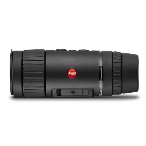 Тепловизионный монокуляр Leica Calonox View