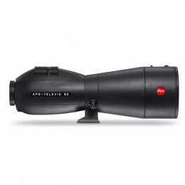 Leica APO-TELEVID 82
