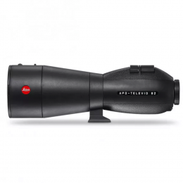 Leica APO-TELEVID 82