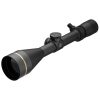 Оптический прицел Leupold VX-3HD 4.5-14x50 CDS-ZL, сетка Duplex
