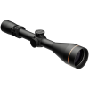 Оптический прицел Leupold VX-3HD 4.5-14x50 CDS-ZL, сетка Duplex