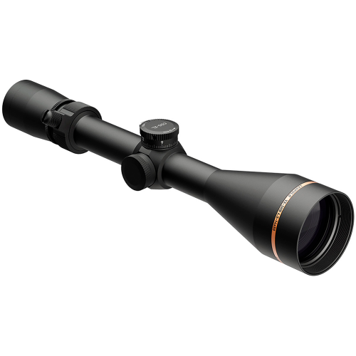 Оптический прицел Leupold VX-3HD 4.5-14x50 CDS-ZL, сетка Duplex