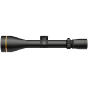 Оптический прицел Leupold VX-3HD 4.5-14x50 CDS-ZL, сетка Duplex