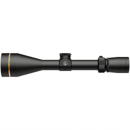 Leupold VX-3HD 4.5-14x50 CDS-ZL