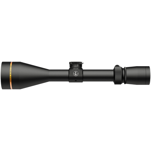 Оптический прицел Leupold VX-3HD 4.5-14x50 CDS-ZL, сетка Duplex