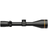 Оптический прицел Leupold VX-3HD 4.5-14x50 CDS-ZL, сетка Duplex
