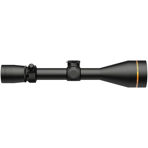 Оптический прицел Leupold VX-3HD 4.5-14x50 CDS-ZL, сетка Duplex