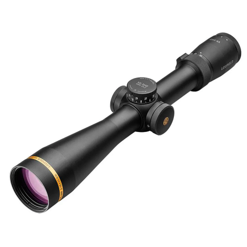 Оптический прицел Leupold VX-5HD 3-15x44 CDS-ZL2, сетка Boone&Crockett