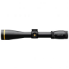 Оптический прицел Leupold VX-5HD 3-15x44 CDS-ZL2, сетка Boone&Crockett