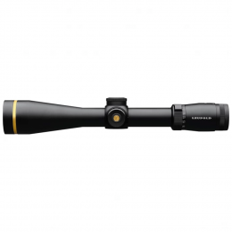Leupold VX-5HD 3-15x44 CDS-ZL2