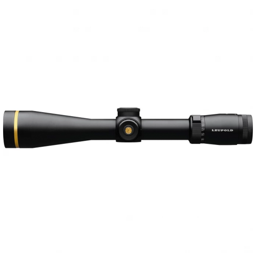 Оптический прицел Leupold VX-5HD 3-15x44 CDS-ZL2, сетка Boone&Crockett