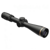 Оптический прицел Leupold VX-5HD 3-15x44 CDS-ZL2, сетка Boone&Crockett