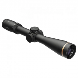 Leupold VX-5HD 3-15x44 CDS-ZL2