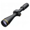 Оптический прицел Leupold VX-5HD 3-15x44 CDS-ZL2, сетка Boone&Crockett