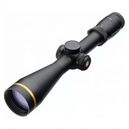 Leupold VX-5HD 3-15x44 CDS-ZL2