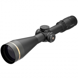 Leupold VX-5HD 3-15x56 CDS-ZL2 Metric