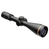 Оптический прицел Leupold VX-5HD 3-15x56 CDS-ZL2 Metric, сетка FireDot 4 Fine