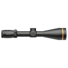 Оптический прицел Leupold VX-5HD 3-15x56 CDS-ZL2 Metric, сетка FireDot 4 Fine