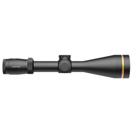 Leupold VX-5HD 3-15x56 CDS-ZL2 Metric