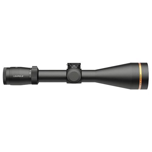 Оптический прицел Leupold VX-5HD 3-15x56 CDS-ZL2 Metric, сетка FireDot 4 Fine