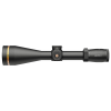 Оптический прицел Leupold VX-5HD 3-15x56 CDS-ZL2 Metric, сетка FireDot 4 Fine
