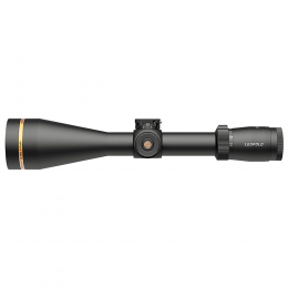 Leupold VX-5HD 3-15x56 CDS-ZL2 Metric