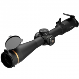 Leupold VX-6HD 3-18x44 CDS-ZL2