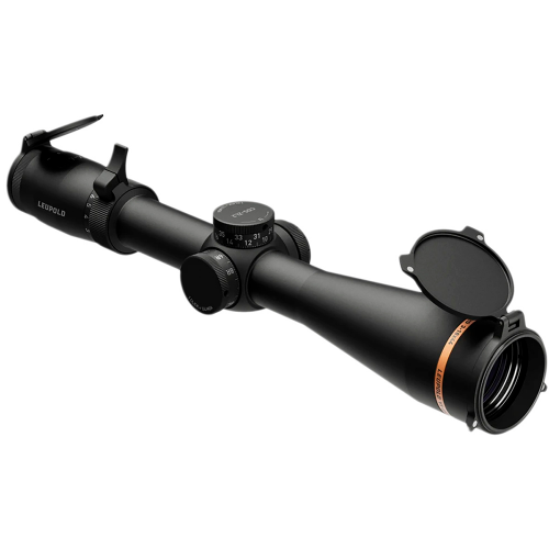 Оптический прицел Leupold VX-6HD 3-18x44 CDS-ZL2, сетка TMOA