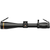 Оптический прицел Leupold VX-6HD 3-18x44 CDS-ZL2, сетка TMOA
