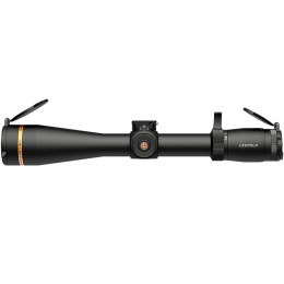 Leupold VX-6HD 3-18x44 CDS-ZL2