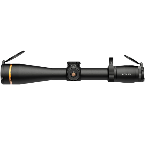 Оптический прицел Leupold VX-6HD 3-18x44 CDS-ZL2, сетка TMOA