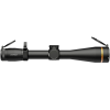 Оптический прицел Leupold VX-6HD 3-18x44 CDS-ZL2, сетка TMOA