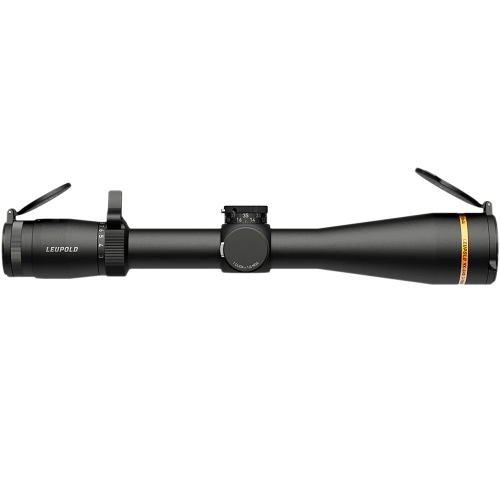 Оптический прицел Leupold VX-6HD 3-18x44 CDS-ZL2, сетка TMOA