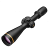 Оптический прицел Leupold VX-6HD 3-18x50 CDS-ZL2, сетка TMOA
