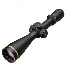 Leupold VX-6HD 3-18x50 CDS-ZL2