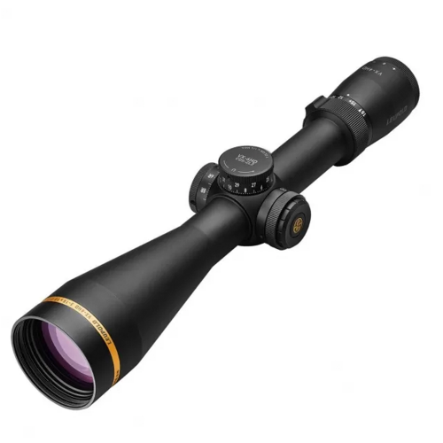 Оптический прицел Leupold VX-6HD 3-18x50 CDS-ZL2, сетка TMOA