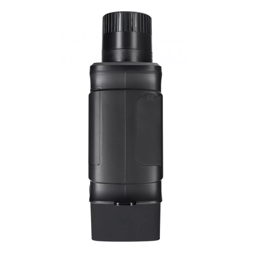 Цифровой бинокль Levenhuk Atom Digital DNB100