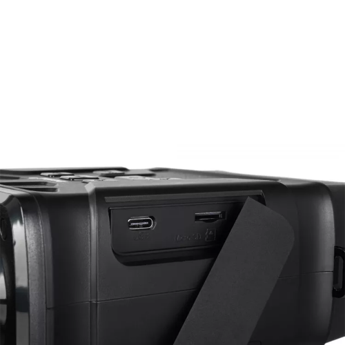 Цифровой бинокль Levenhuk Atom Digital DNB100