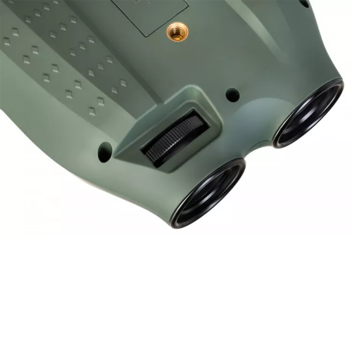 Цифровой бинокль Levenhuk Atom Digital DNB250