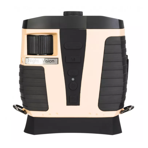 Цифровой бинокль Levenhuk Atom Digital DNB300