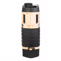 Levenhuk Atom Digital DNB300